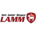 Hotel Gasthof Metzgerei Lamm Geiselwind
