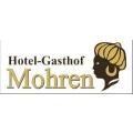 Logo Hotel Gasthof Mohren