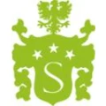 Logo Hotel Gasthof Neuwirt