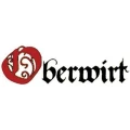 Hotel Gasthof Oberwirt Obing