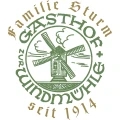 Hotel Gasthof Windm&uuml;hle GmbH Ansbach