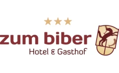 Hotel***Gasthof zum Biber Motten