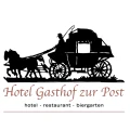 Hotel Gasthof zur Post Inh. Heike Schillbach K&uuml;mmersbruck