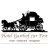Logo Hotel Gasthof zur Post Inh. Heike Schillbach