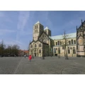 Hotel Gasthof Zur Post Sendenhorst
