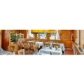 Hotel Gasthof zur Post Lauf