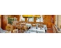 Logo Hotel Gasthof zur Post