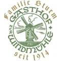 Hotel Gasthof Zur Windm&uuml;hle Ansbach