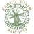 Logo Hotel Gasthof Zur Windmühle