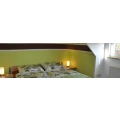 Logo Zur Schleuse, Hotel Gastst&auml;tte