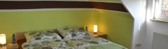 Logo Hotel Gastst&auml;tte Zur Schleuse
