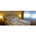 Logo Hotel Geissler