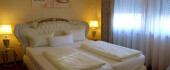 Logo Hotel Geissler Ines Teichner