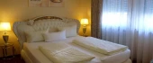 Logo Hotel Geissler Ines Teichner