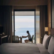Hotel Gemini Düsseldorf