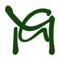 Logo Hotel Germania Hotel am Schlosspark