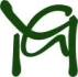 Logo Hotel Germania Hotel am Schlosspark