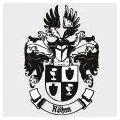 Logo Hotel Germania