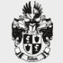 Logo Hotel Germania Hotel