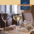 Logo Hotel Germania