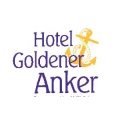 Hotel Goldener Anker Coburg