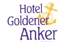 Hotel Goldener Anker Coburg