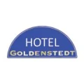 Logo Hotel Goldenstedt GmbH