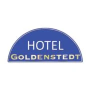 Logo Hotel Goldenstedt GmbH