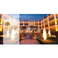 Logo Hotel Gran BelVeder