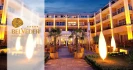Logo Hotel Gran BelVeder
