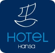Logo Hotel Hansa GmbH