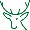 Logo Hotel Harz Haus