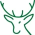 Logo Hotel Harz Haus
