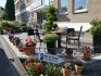 Logo Hotel Haus am Rieth Hotel Hotel