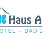 Logo Hotel Haus Ammerland