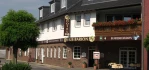 Logo Hotel Haus Barion Hotel