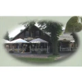 Hotel Haus Hildegard Niederkr&uuml;chten