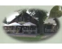 Logo Hotel Haus Hildegard