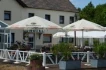Logo Hotel Haus Hofer