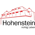 Hotel Haus Hohenstein Witten Witten