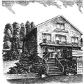Logo Hotel Haus Kirsch