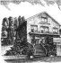 Logo Hotel Haus Kirsch Hotel