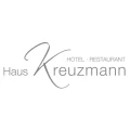 Logo Kreuzmann
