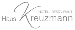 Logo Kreuzmann