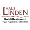 Hotel Haus Linden GOEmbH Ostseebad Prerow