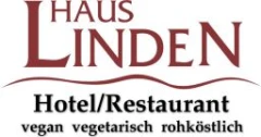 Hotel Haus Linden GOEmbH Ostseebad Prerow