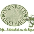 Logo Haus Sch&ouml;nblick Restaurant Hotel