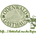 Logo Haus Schönblick Restaurant Hotel