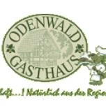 Logo Haus Sch&ouml;nblick Restaurant Hotel