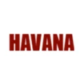Hotel Havana Mainz